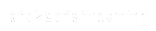 staksofstreaming.com – Experts at your ready